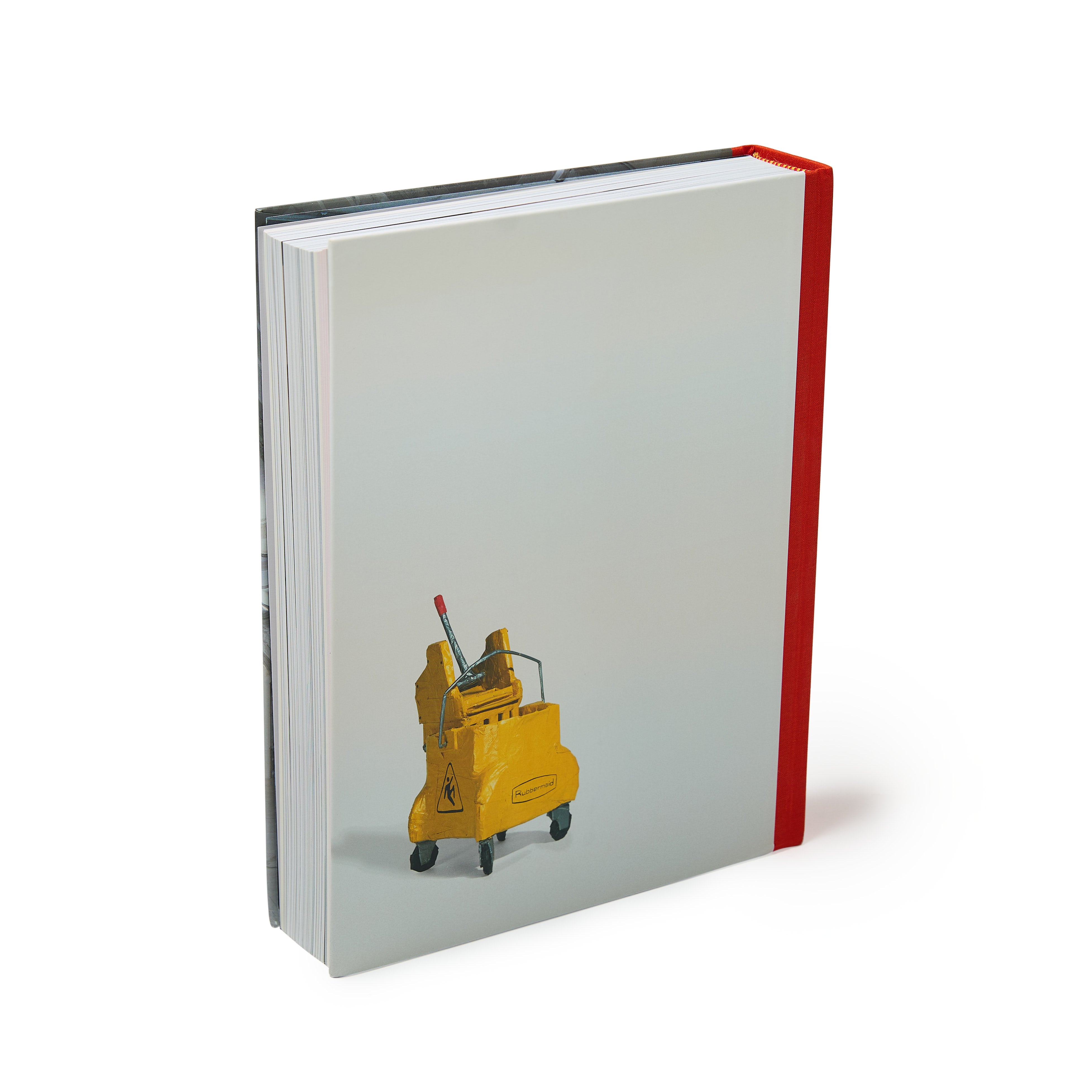超美品　PRADA Fondazione Prada アートブック　写真集　洋書 超美品 PRADA Fondazione Prada アートブック 写真集 洋書